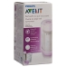 Avent Philips Flaschenwarmer fur Unterwegs