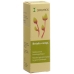 Spagyros Gemmo Betula Comp Glyc Maz D 1 30мл