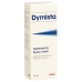 Dymista Nasenspray 17 ml Dymista Nasenspray 17 ml