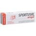Sportusal 50 g Emulgel Sportusal 50 g Emulgel