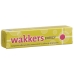 Wakkers Energy в растворимых таблетках 20 штук Wakkers Energy в растворимых таблетках 20 штук