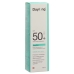 Daylong Sensitive Gel-Creme SPF 50+ 100мл