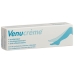Venucreme 50 g Creme Venucreme 50 g Creme