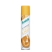 Batiste Dry шампунь Light & Blonde 200мл