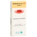 Ondansetron ODT Labatec 8 mg 6 Schmelztablets Ondansetron ODT Labatec 8 mg 6 Schmelztablets