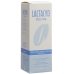 Lactacyd Derma Milde Waschemulsion 1000мл