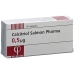 Calcitriol Salmon 0.5 mcg 30 Kaps Calcitriol Salmon 0.5 mcg 30 Kaps