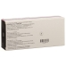 Recormon PS 10000/E 6 X 0.6 ml Recormon PS 10000/E 6 X 0.6 ml