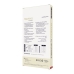 Fortevital Vitamin D3 7/6 Fortevital Vitamin D3 7/6