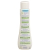 Mustela Mildes гель мытья для нормальной кожи диспенсер 500мл