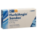 FLURBIANGIN SANDOZ LUT 8.75MG