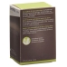 Dermaplast Active Sportbandage 8смx5м Dermaplast Active Sportbandage 8смx5м