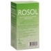 Rosol Fluorid в растворимых таблетках 1500 штук Rosol Fluorid в растворимых таблетках 1500 штук