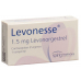 LEVONESSE 1.5MG