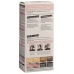 Colorista Hairpaint 3 Roseblo 100мл Colorista Hairpaint 3 Roseblo 100мл