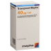 TRAVOPROST MEPHA OPHT 40MC