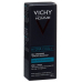 VICHY HOMME HYDRA COOL+