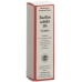 Sanum Bacillus Subtilis капли D 6 5мл Sanum Bacillus Subtilis капли D 6 5мл