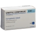 Unifyl Continus 600 mg 60 Retard tablets Unifyl Continus 600 mg 60 Retard tablets