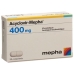 Acyclovir 400 mg 30 tablets Acyclovir 400 mg 30 tablets