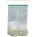 Urimed Klett Klein 10 штук Urimed Klett Klein 10 штук