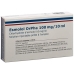 ESMOLOL ORPHA INF LOES 100