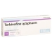 Terbinafin Axapharm 250 mg 14 tablets Terbinafin Axapharm 250 mg 14 tablets