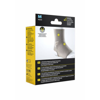 3M Futuro Bandage Comfort Lift Sprunggelenk M