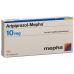 Aripiprazol Mepha 10 mg 28 tablets