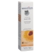 Biokosma Body Milk Aprikose-Honig 250мл Biokosma Body Milk Aprikose-Honig 250мл