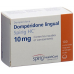 DOMPERIDON LING SPIR HC 10