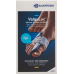 ValguLoc Stabilorthese Hallux Grosse 2 Rechts Titan