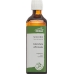 Spagyrik Calendula Officinalis 500мл Spagyrik Calendula Officinalis 500мл