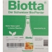 BIOTTA WELLNESS DRINK BIOTTA WELLNESS DRINK