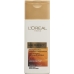 L'Oreal Dermo Expertise Age Perfect Milch 200мл