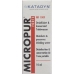 MICROPUR FORTE MF 100F FL