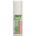Halazon Fresh Mundspray ohne Treibgas 15мл Halazon Fresh Mundspray ohne Treibgas 15мл