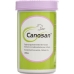 Canosan Konzentrat Pellets 4% Hund 650г