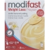 Modifast Programm Creme Vanille 8x 55г Modifast Programm Creme Vanille 8x 55г