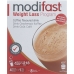 Modifast Weight Loss Program Drink Kaffee 8 X 55 g Modifast Weight Loss Program Drink Kaffee 8 X 55 g