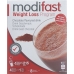 Modifast Weight Loss Program Drink Schokolade 8 X 55 g Modifast Weight Loss Program Drink Schokolade 8 X 55 g