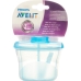 Avent Philips Milchpulver Spender Polypropyl