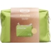 Flawa Outdoor Apotheke