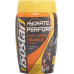 Isostar Hydrate & Perform Orange порошок 400г