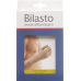 Bilasto Handgelenkbandage mit Daumen-Ansatz размер L Beige