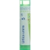 Boiron Urtica Urens в гранулах C 5 4г