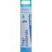 Boiron Thuya Occidentalis в гранулах C 9 4г Boiron Thuya Occidentalis в гранулах C 9 4г