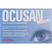 Ocusanкапли для глаз 20 Monodosis 0.5мл Ocusanкапли для глаз 20 Monodosis 0.5мл