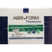 ABRI-FORM PREM M4 70-110CM BLA