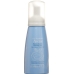 Avene Pediatril Reinigungsschaum 250мл Avene Pediatril Reinigungsschaum 250мл